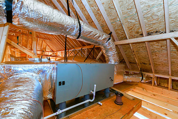 Top rated local Hvac Repair specialists in Waco, TX